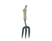 GardenPRO Hand Fork